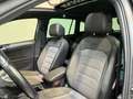 Volkswagen Tiguan 1.4 TSI Sport 4Motion DSG 110kW Grijs - thumbnail 10