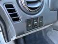 Suzuki SX4 1.6 EXCLUSIVE AUTOMAAT AIRCO/ECC CRUISE CONTROL Wit - thumbnail 31
