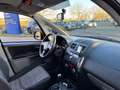 Suzuki SX4 1.6 EXCLUSIVE AUTOMAAT AIRCO/ECC CRUISE CONTROL Wit - thumbnail 28