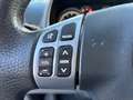 Suzuki SX4 1.6 EXCLUSIVE AUTOMAAT AIRCO/ECC CRUISE CONTROL Wit - thumbnail 15