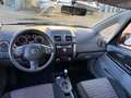 Suzuki SX4 1.6 EXCLUSIVE AUTOMAAT AIRCO/ECC CRUISE CONTROL Wit - thumbnail 6