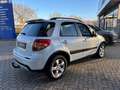 Suzuki SX4 1.6 EXCLUSIVE AUTOMAAT AIRCO/ECC CRUISE CONTROL Wit - thumbnail 11