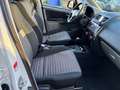 Suzuki SX4 1.6 EXCLUSIVE AUTOMAAT AIRCO/ECC CRUISE CONTROL Wit - thumbnail 27