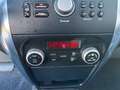 Suzuki SX4 1.6 EXCLUSIVE AUTOMAAT AIRCO/ECC CRUISE CONTROL Wit - thumbnail 3