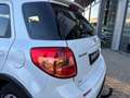 Suzuki SX4 1.6 EXCLUSIVE AUTOMAAT AIRCO/ECC CRUISE CONTROL Wit - thumbnail 20