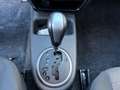 Suzuki SX4 1.6 EXCLUSIVE AUTOMAAT AIRCO/ECC CRUISE CONTROL Wit - thumbnail 4