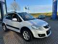 Suzuki SX4 1.6 EXCLUSIVE AUTOMAAT AIRCO/ECC CRUISE CONTROL Wit - thumbnail 13