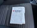 Suzuki SX4 1.6 EXCLUSIVE AUTOMAAT AIRCO/ECC CRUISE CONTROL Wit - thumbnail 9