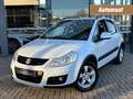 Suzuki SX4 1.6 EXCLUSIVE AUTOMAAT AIRCO/ECC CRUISE CONTROL Wit - thumbnail 1