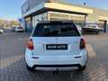 Suzuki SX4 1.6 EXCLUSIVE AUTOMAAT AIRCO/ECC CRUISE CONTROL Wit - thumbnail 29