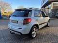 Suzuki SX4 1.6 EXCLUSIVE AUTOMAAT AIRCO/ECC CRUISE CONTROL Wit - thumbnail 14