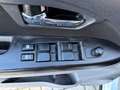 Suzuki SX4 1.6 EXCLUSIVE AUTOMAAT AIRCO/ECC CRUISE CONTROL Wit - thumbnail 32