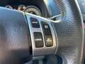 Suzuki SX4 1.6 EXCLUSIVE AUTOMAAT AIRCO/ECC CRUISE CONTROL Wit - thumbnail 16