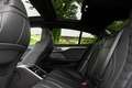 BMW M850 8-serie Gran Coupé M850i xDrive High Executive Aut Grijs - thumbnail 12