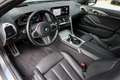 BMW M850 8-serie Gran Coupé M850i xDrive High Executive Aut Grijs - thumbnail 10