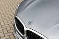 BMW M850 8-serie Gran Coupé M850i xDrive High Executive Aut Grijs - thumbnail 36