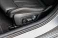 BMW M850 8-serie Gran Coupé M850i xDrive High Executive Aut Grijs - thumbnail 15