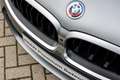 BMW M850 8-serie Gran Coupé M850i xDrive High Executive Aut Grijs - thumbnail 37