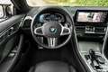 BMW M850 8-serie Gran Coupé M850i xDrive High Executive Aut Grijs - thumbnail 3
