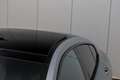 BMW M850 8-serie Gran Coupé M850i xDrive High Executive Aut Grijs - thumbnail 5