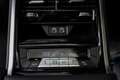 BMW M850 8-serie Gran Coupé M850i xDrive High Executive Aut Grijs - thumbnail 23
