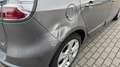 Renault Scenic III Paris 1.5 dCi | NAVI | AHK |PARKHILFE Grau - thumbnail 7