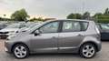 Renault Scenic III Paris 1.5 dCi | NAVI | AHK |PARKHILFE Grau - thumbnail 4