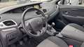 Renault Scenic III Paris 1.5 dCi | NAVI | AHK |PARKHILFE Grau - thumbnail 13