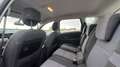 Renault Scenic III Paris 1.5 dCi | NAVI | AHK |PARKHILFE Grau - thumbnail 18