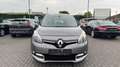 Renault Scenic III Paris 1.5 dCi | NAVI | AHK |PARKHILFE Grau - thumbnail 3