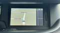Renault Scenic III Paris 1.5 dCi | NAVI | AHK |PARKHILFE Grau - thumbnail 11