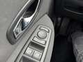 Renault Scenic III Paris 1.5 dCi | NAVI | AHK |PARKHILFE Grau - thumbnail 21