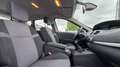 Renault Scenic III Paris 1.5 dCi | NAVI | AHK |PARKHILFE Grau - thumbnail 17