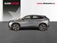MG HS 1.5 T-GDI Luxury Gris - thumbnail 4