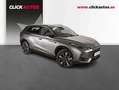MG HS 1.5 T-GDI Luxury Gris - thumbnail 3