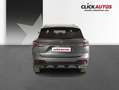 MG HS 1.5 T-GDI Luxury Gris - thumbnail 6