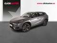 MG HS 1.5 T-GDI Luxury Gris - thumbnail 1