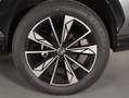 MG HS 1.5 T-GDI Luxury Gris - thumbnail 14
