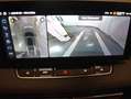 MG HS 1.5 T-GDI Luxury Gris - thumbnail 9