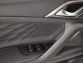 MG HS 1.5 T-GDI Luxury Gris - thumbnail 12