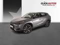 MG HS 1.5 T-GDI Luxury Gris - thumbnail 1