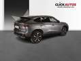 MG HS 1.5 T-GDI Luxury Gris - thumbnail 5
