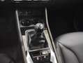 MG HS 1.5 T-GDI Luxury Gris - thumbnail 11