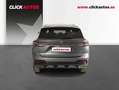 MG HS 1.5 T-GDI Luxury Gris - thumbnail 6