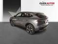 MG HS 1.5 T-GDI Luxury Gris - thumbnail 7