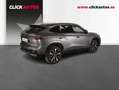 MG HS 1.5 T-GDI Luxury Gris - thumbnail 5