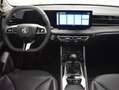 MG HS 1.5 T-GDI Luxury Gris - thumbnail 10