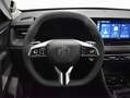 MG HS 1.5 T-GDI Luxury Gris - thumbnail 8