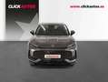 MG HS 1.5 T-GDI Luxury Gris - thumbnail 2
