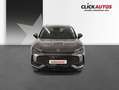 MG HS 1.5 T-GDI Luxury Gris - thumbnail 2